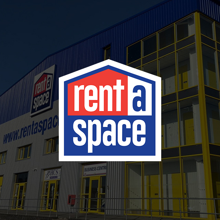 Rent A Space Bold Online Marketing