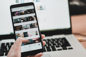 Mastering Instagram Marketing: Maximising Reach and Engagement