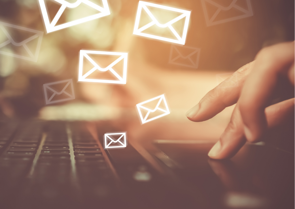 Your Email Checklist: Are You Doing This Before Clicking Send?