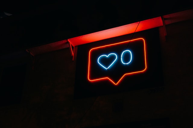 Four Ways To Make Your Social Media More Loved