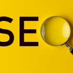6 SEO Terms You Should Know To Get Started