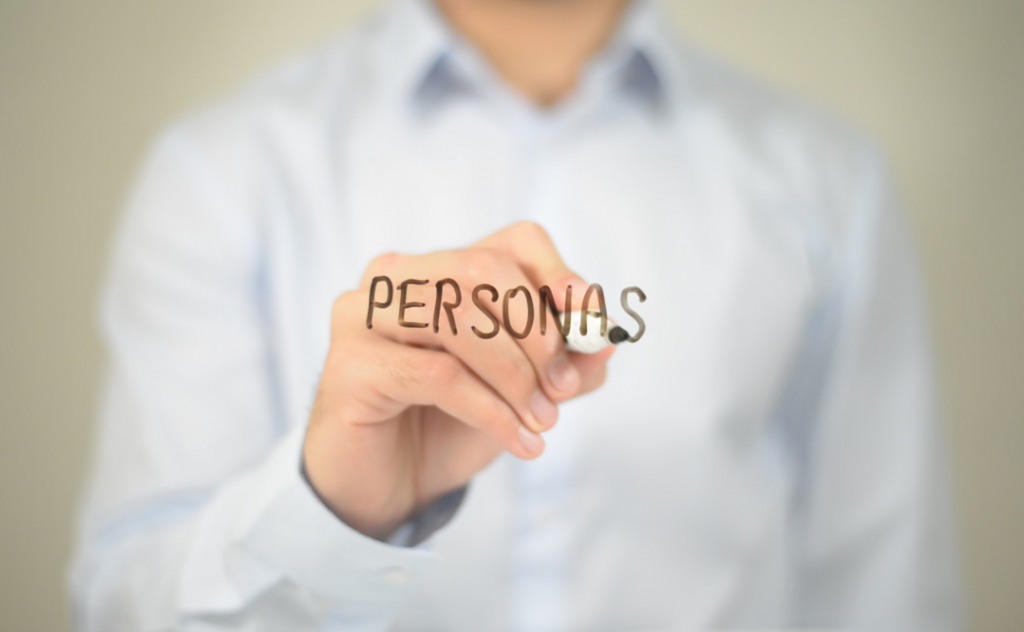 Customer Personas: The Key to Digital Marketing That Works