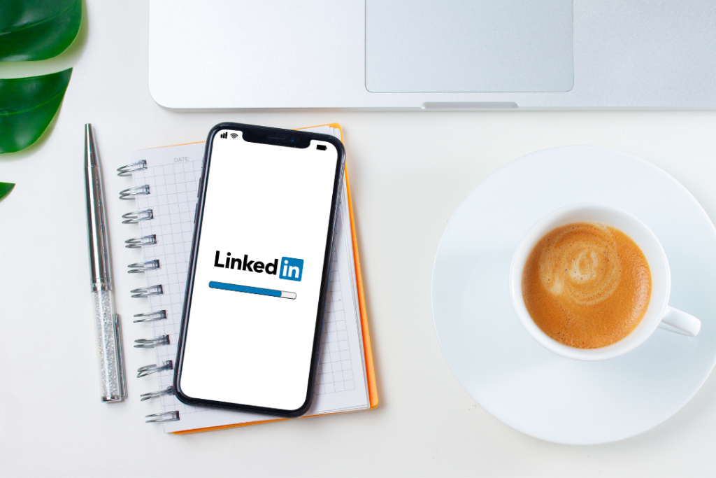 The Ultimate Guide To Creating A LinkedIn Page That Stands Out