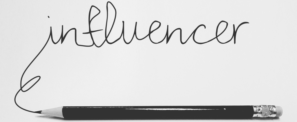 A Brief Guide to Influencer Marketing