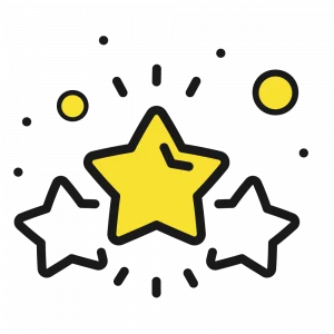 social media marketing services