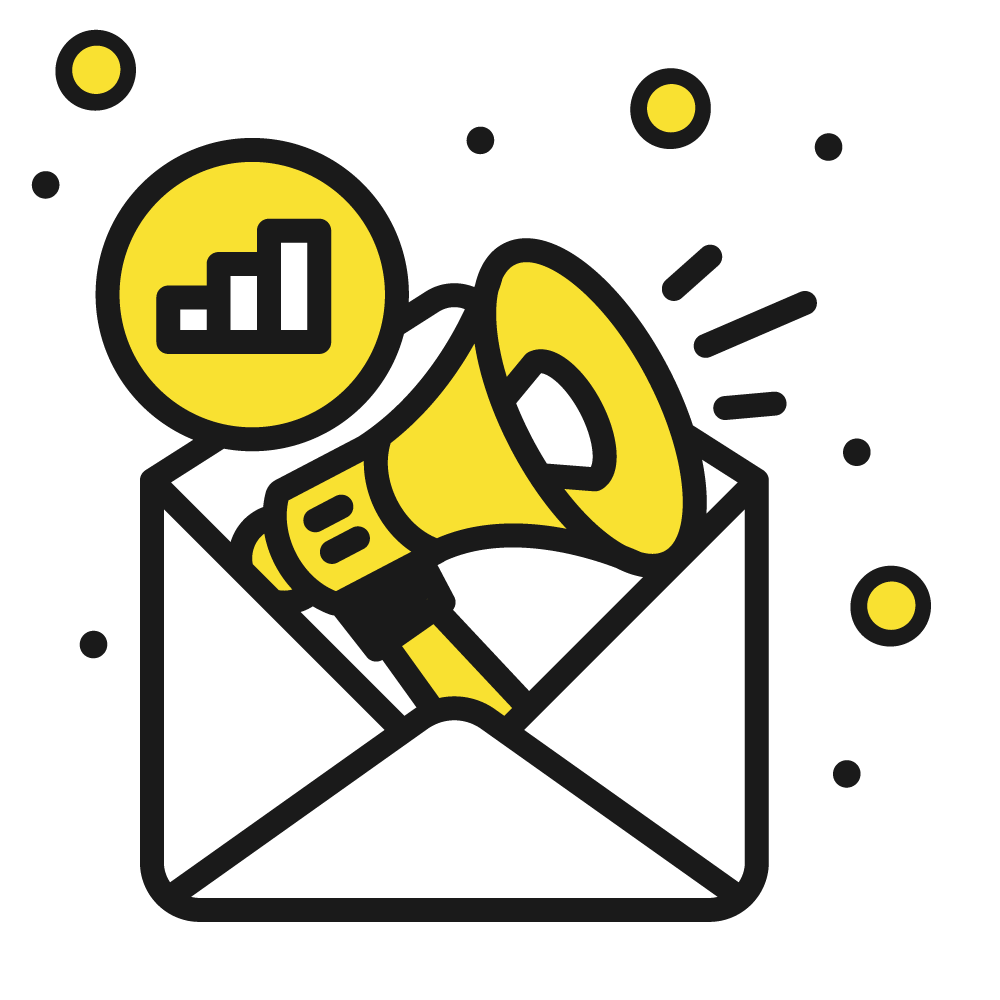 email marketing services