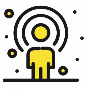 Search Engine Optimisation Services