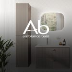 Ambiance Bain Social Media Marketing Case Study