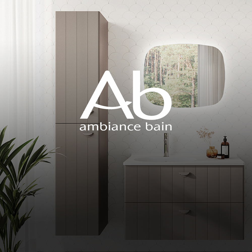 Ambiance Bain Social Media Marketing Case Study