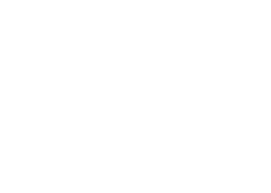 Ambiance Bain Social Media Marketing Case Study