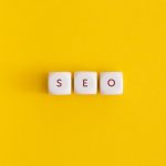 Why SEO is Important for Businesses: The Ultimate Guide to Getting Found Online