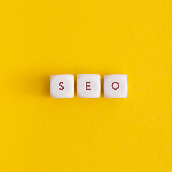 Why SEO is Important for Businesses: The Ultimate Guide to Getting Found Online