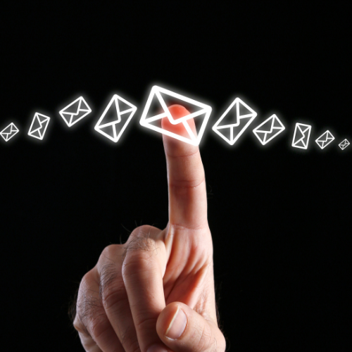 best email marketing campaigns for SMEs