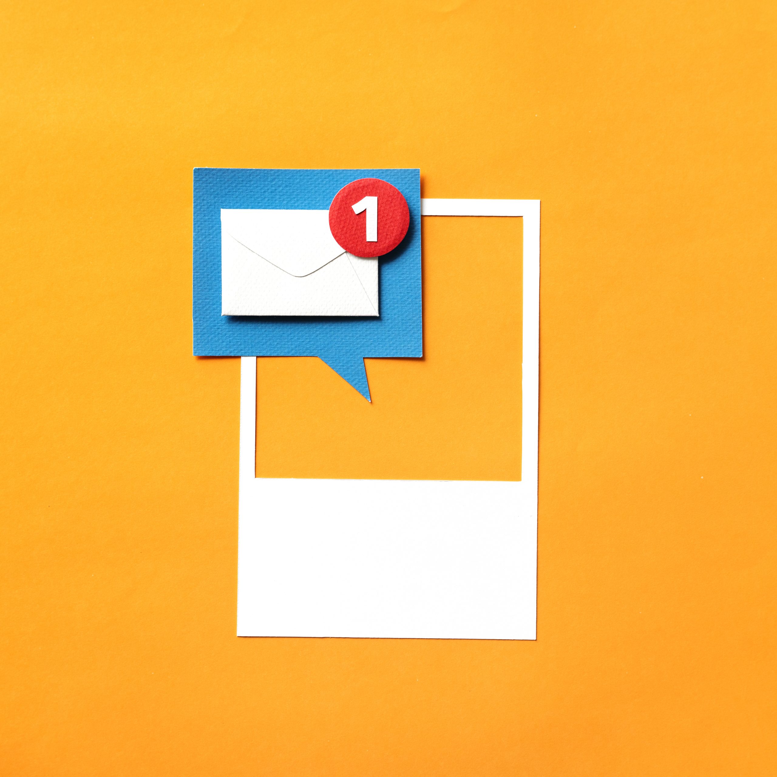 email marketing for small businesses