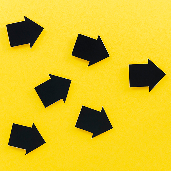 How-to-Use-Email-Marketing-to-Stop-Losing-Customers-Mid-Journey