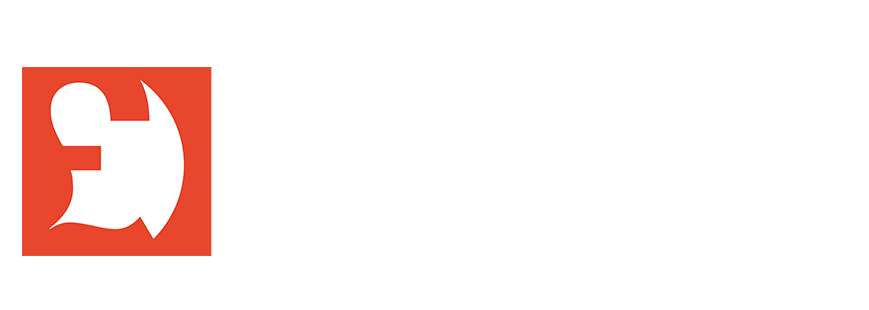 Law Costing Ltd Website Design and Development