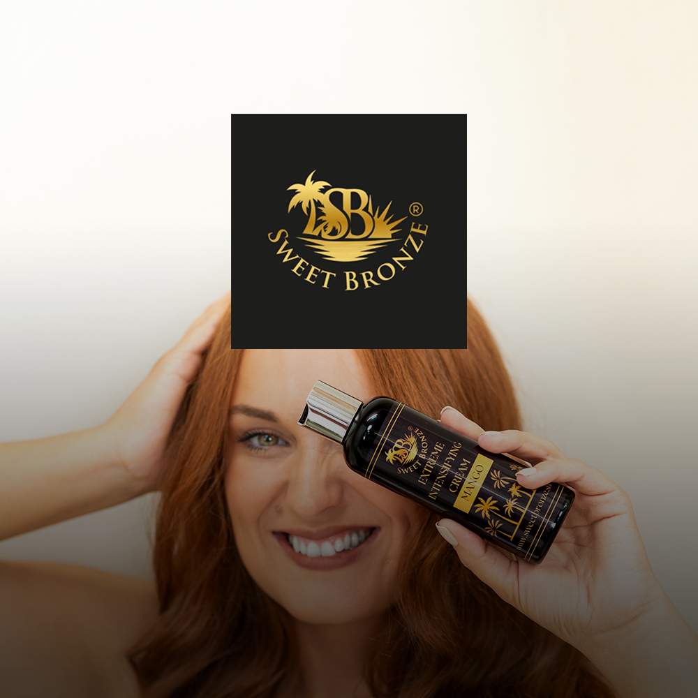 bespoke social media marketing strategy that drove 575% more sales, without ads.