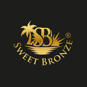 Sweet Bronze Social Media Marketing Case Study