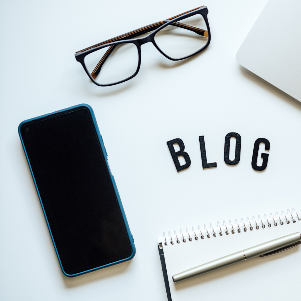 blog tips