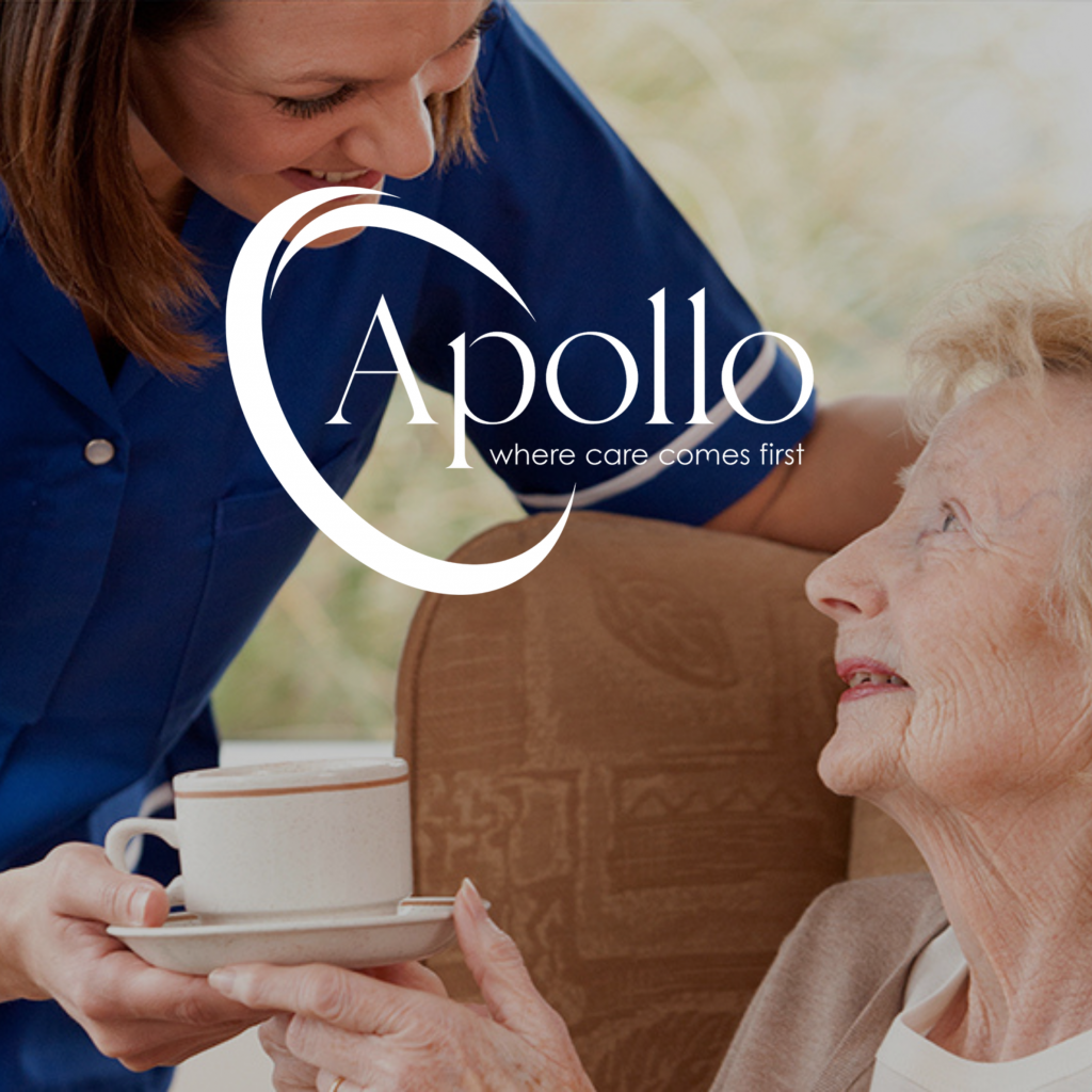 Online Ads Case Study